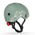 96562-4897033965620-SCOOTANDRIDE-Kask-XXS-S-dla-dzieci-1-5 lat-Green-Lines (4).jpg