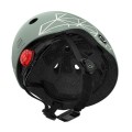 96562-4897033965620-SCOOTANDRIDE-Kask-XXS-S-dla-dzieci-1-5 lat-Green-Lines (7).jpg