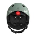 96562-4897033965620-SCOOTANDRIDE-Kask-XXS-S-dla-dzieci-1-5 lat-Green-Lines (8).jpg