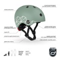 96562-4897033965620-SCOOTANDRIDE-Kask-XXS-S-dla-dzieci-1-5 lat-Green-Lines-went.jpg