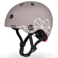 96563-4897033965637-SCOOTANDRIDE-Kask-XXS-S-dla-dzieci-1-5-lat-Brown-Lines (1).jpg