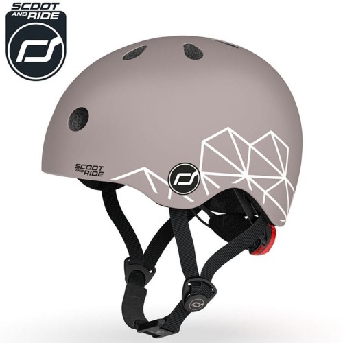 96563-4897033965637-SCOOTANDRIDE-Kask-XXS-S-dla-dzieci-1-5-lat-Brown-Lines (1)a.jpg