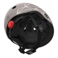 96563-4897033965637-SCOOTANDRIDE-Kask-XXS-S-dla-dzieci-1-5-lat-Brown-Lines (7).jpg
