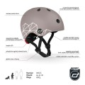 96563-4897033965637-SCOOTANDRIDE-Kask-XXS-S-dla-dzieci-1-5-lat-Brown-Lines-went.jpg