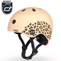 96561-4897033965613-SCOOTANDRIDE-Kask-XXS-S-dla-dzieci-1-5-lat-Leopard (1).jpg