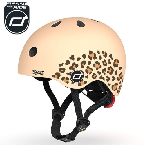 96561-4897033965613-SCOOTANDRIDE-Kask-XXS-S-dla-dzieci-1-5-lat-Leopard (1).jpg