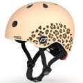 96561-4897033965613-SCOOTANDRIDE-Kask-XXS-S-dla-dzieci-1-5-lat-Leopard (1)a.jpg
