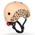 96561-4897033965613-SCOOTANDRIDE-Kask-XXS-S-dla-dzieci-1-5-lat-Leopard (4).jpg