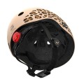 96561-4897033965613-SCOOTANDRIDE-Kask-XXS-S-dla-dzieci-1-5-lat-Leopard (7).jpg