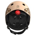 96561-4897033965613-SCOOTANDRIDE-Kask-XXS-S-dla-dzieci-1-5-lat-Leopard (8).jpg