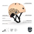 96561-4897033965613-SCOOTANDRIDE-Kask-XXS-S-dla-dzieci-1-5-lat-Leopard-went.jpg