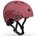 S00077-9120133000775-SCOOTANDRIDE-Kask-XXS-S-dla-dzieci-1-5-lat-Wildcat- (1).jpg