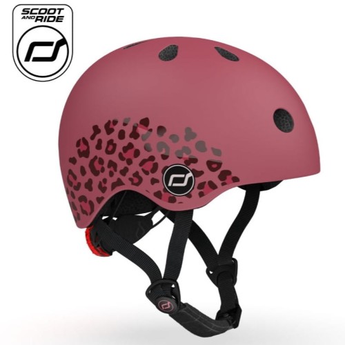 S00077-9120133000775-SCOOTANDRIDE-Kask-XXS-S-dla-dzieci-1-5-lat-Wildcat- (1)a.jpg