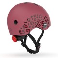 S00077-9120133000775-SCOOTANDRIDE-Kask-XXS-S-dla-dzieci-1-5-lat-Wildcat- (6).jpg