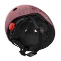 S00077-9120133000775-SCOOTANDRIDE-Kask-XXS-S-dla-dzieci-1-5-lat-Wildcat- (7).jpg