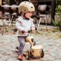 4897033966078-96607-SCOOTANDRIDE-Highwaykick-1-Lifestyle-2w1-Jezdzik-i-hulajnoga-z-zamykanym-schowkiem-1-5-lat-Leopard-(30).jpg