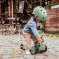 96604-4897033966047-SCOOTANDRIDE-Highwaykick-1-Lifestyle-2w1-Jezdzik-i-hulajnoga-z-zamykanym-schowkiem-1-5-lat-Green-Lines-(29).jpg