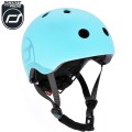 96362-4897033963626-SCOOTANDRIDE-Kask-S-M-dla-dzieci-3-plus-Blueberry-(1).jpg