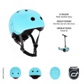 96362-4897033963626-SCOOTANDRIDE-Kask-S-M-dla-dzieci-3-plus-Blueberry-(2).jpg