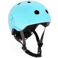 96362-4897033963626-SCOOTANDRIDE-Kask-S-M-dla-dzieci-3-plus-Blueberry-(4).jpg