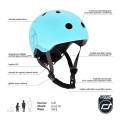 96362-4897033963626-SCOOTANDRIDE-Kask-S-M-dla-dzieci-3-plus-Blueberry-went.jpg
