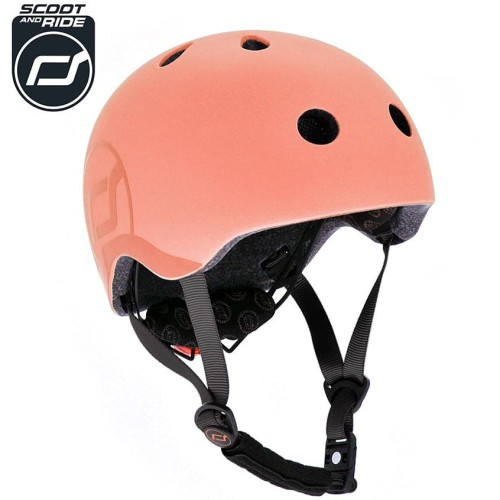 96363-4897033963633-SCOOTANDRIDE-Kask-S-M-dla-dzieci-3-plus-Peach-(1).jpg