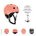 96363-4897033963633-SCOOTANDRIDE-Kask-S-M-dla-dzieci-3-plus-Peach-(2).jpg