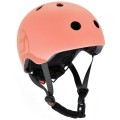 96363-4897033963633-SCOOTANDRIDE-Kask-S-M-dla-dzieci-3-plus-Peach-(4).jpg