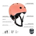 96363-4897033963633-SCOOTANDRIDE-Kask-S-M-dla-dzieci-3-plus-Peach-went.jpg