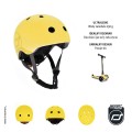 96364-4897033963640-SCOOTANDRIDE-Kask-S-M-dla-dzieci-3-plus-Lemon-(2).jpg