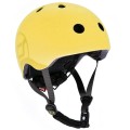 96364-4897033963640-SCOOTANDRIDE-Kask-S-M-dla-dzieci-3-plus-Lemon-(4).jpg