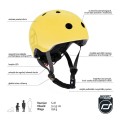 96364-4897033963640-SCOOTANDRIDE-Kask-S-M-dla-dzieci-3-plus-Lemon-went.jpg
