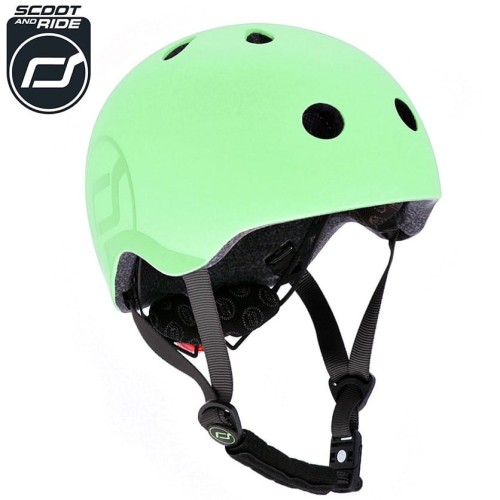 96365-4897033963657-SCOOTANDRIDE-Kask-S-M-dla-dzieci-3-plus-Kiwi-(1).jpg