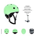96365-4897033963657-SCOOTANDRIDE-Kask-S-M-dla-dzieci-3-plus-Kiwi-(2).jpg