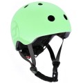 96365-4897033963657-SCOOTANDRIDE-Kask-S-M-dla-dzieci-3-plus-Kiwi-(4).jpg