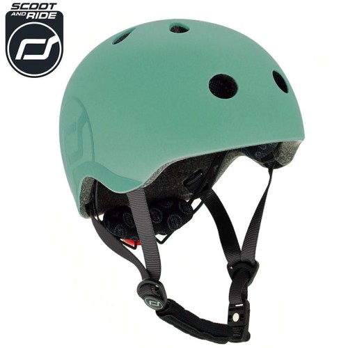 96366-4897033963664-SCOOTANDRIDE-Kask-S-M-dla-dzieci-3-plus-Forest-(1).jpg