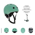96366-4897033963664-SCOOTANDRIDE-Kask-S-M-dla-dzieci-3-plus-Forest-(2).jpg