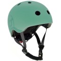 96366-4897033963664-SCOOTANDRIDE-Kask-S-M-dla-dzieci-3-plus-Forest-(4).jpg
