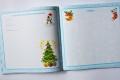 narodziny-syna-chlopczyk-album-dla-dziecka-6.JPG