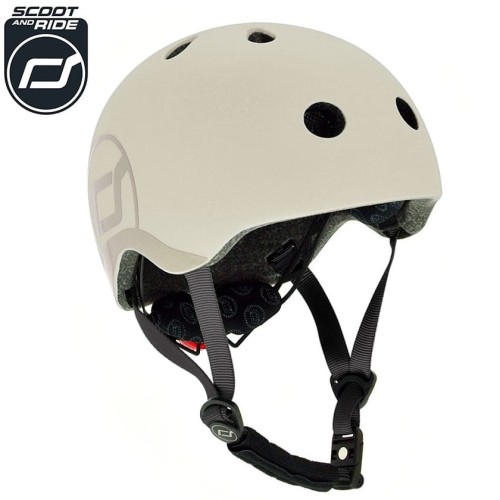 96367-4897033963671-SCOOTANDRIDE-Kask-S-M-dla-dzieci-3-plus-Ash-(1).jpg
