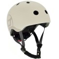 96367-4897033963671-SCOOTANDRIDE-Kask-S-M-dla-dzieci-3-plus-Ash-(4).jpg