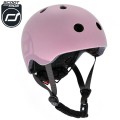 96368-4897033963688-SCOOTANDRIDE-Kask-S-M-dla-dzieci-3-plus-Rose-(1).jpg