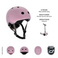 96368-4897033963688-SCOOTANDRIDE-Kask-S-M-dla-dzieci-3-plus-Rose-(2).jpg