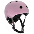 96368-4897033963688-SCOOTANDRIDE-Kask-S-M-dla-dzieci-3-plus-Rose-(4).jpg