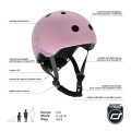 96368-4897033963688-SCOOTANDRIDE-Kask-S-M-dla-dzieci-3-Rose-went.jpg