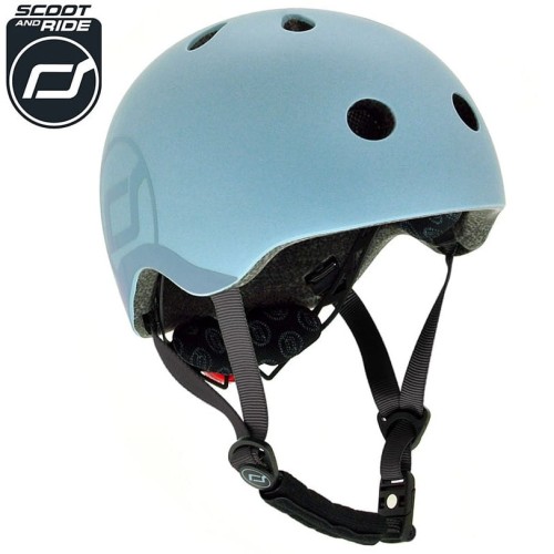 96369-4897033963695-SCOOTANDRIDE-Kask-S-M-dla-dzieci-3-plus-Steel-(1).jpg