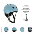 96369-4897033963695-SCOOTANDRIDE-Kask-S-M-dla-dzieci-3-plus-Steel-(2).jpg