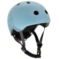 96369-4897033963695-SCOOTANDRIDE-Kask-S-M-dla-dzieci-3-plus-Steel-(4).jpg