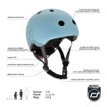 96369-4897033963695-SCOOTANDRIDE-Kask-S-M-dla-dzieci-3-plus-Steel-went.jpg