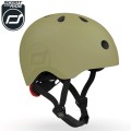 S00008-9120133000089-SCOOTANDRIDE-Kask-S-M-dla-dzieci-3-plus-Olive- (1).jpg